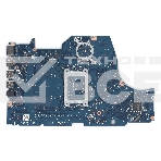 Материнская плата HP 17-CA A9-9425 Radeon 530 2Гб, фото3