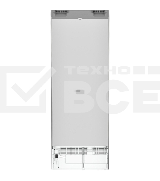 Холодильник Liebherr Rsfd 5000-22 001 серебристый однокамерный 347 л морозилка отсутствует, капельная система