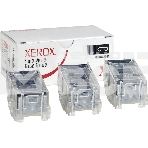 Скрепки Xerox 008R12941 (15000 шт) для МФУ Xerox (Channels), фото2