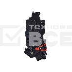 Картридж Sakura 056 ECO (3007C002) для Canon MF542x/MF543x/LBP325x, черный, 10000 к. ECO ( чип без счетчика копий), фото3