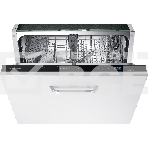 Посудомоечная машина Samsung DW60M5050BB/WT полноразмерная, фото8