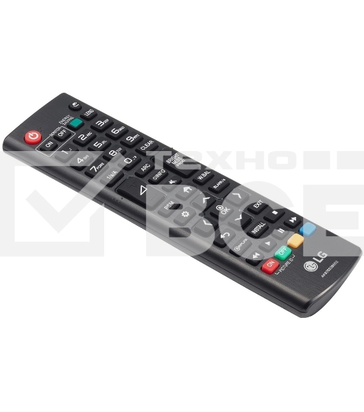 Проектор LG ProBeam BU70QGA  DLP 7000Lm LS (3840x2160) 3000000:1 ресурс лампы:20000часов 2xUSB typeA 3xHDMI 17.8кг