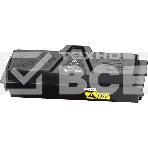 Картридж лазерный Kyocera TK-1140 (1T02ML0NL0/1T02ML0NLC) черный для FS-1035MFP DP/1135MFP, M2035dn/M2535dn 7200 стр., фото5
