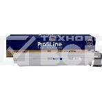 Картридж лазерный PL-W9101MC для принтеров HP Color LaserJet E77422/E77428 Голубой 20000 копий ProfiLine, фото2