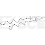 Миксер Bosch MFQ22100, фото4