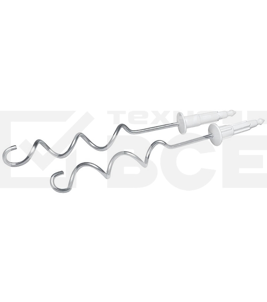 Миксер Bosch MFQ22100