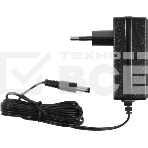 Сетевой адаптер MikroTik 18POW 24V 0.8A power supply, фото4