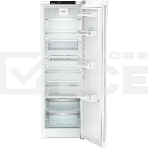 Холодильник Liebherr Plus Rd 5220-22 001 белый однокамерный 398л, фото6