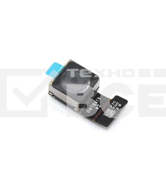 Задняя камера для Asus ZB500KG