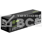 Картридж лазерный Cactus CS-CF210A черный (1600 стр.) для HP LaserJet Pro 200 M251/M276, фото5