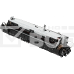 Печка в сборе Cactus CS-FU-XER-PH3120 (126N00212, JC81-01690A) для Xerox Phaser 3115, 3120, 3121, 3130, фото9