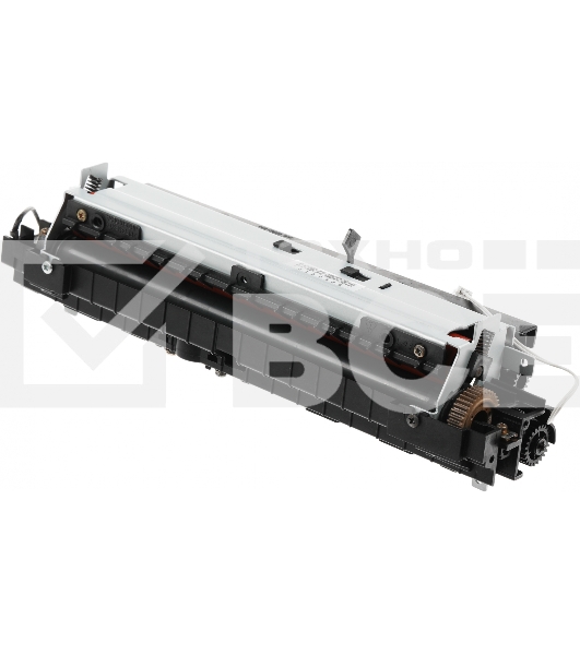 Печка в сборе Cactus CS-FU-XER-PH3120 (126N00212, JC81-01690A) для Xerox Phaser 3115, 3120, 3121, 3130