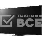 Телевизор 75