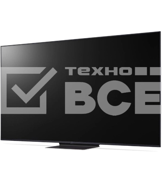 Телевизор 75