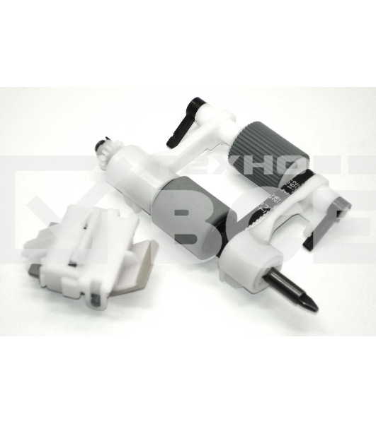 Сервисный набор ADF HP LJ 4345 MFP/CLJ 4730 MFP/DS 9200c (Q5997A/Q5997-67901) Maintenance kit