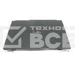 Крышка матрицы для Asus BU201LA, фото 1