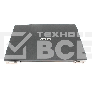 Крышка матрицы для Asus BU201LA