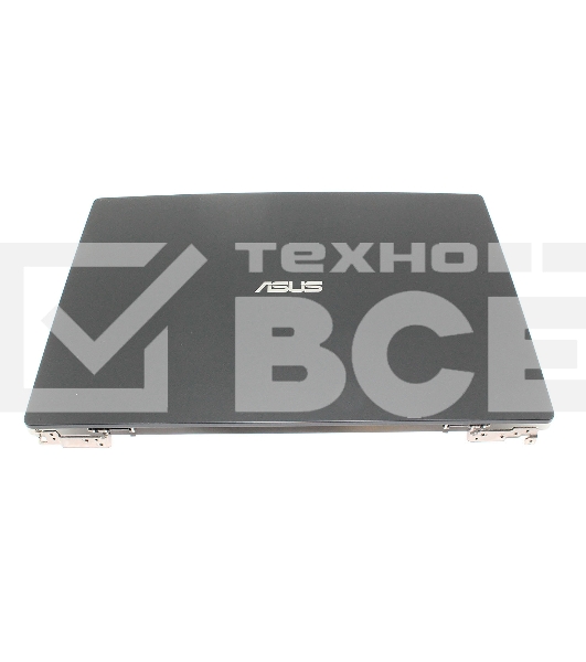 Крышка матрицы для Asus BU201LA