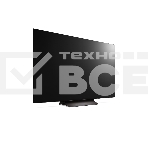 Телевизор LG 55
