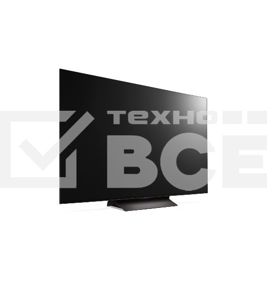 Телевизор LG 55