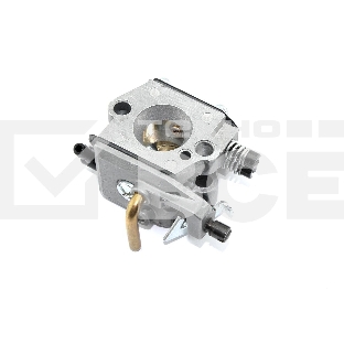Карбюратор для Stihl MS 260 (1121-120-0611/WT-194) 100061