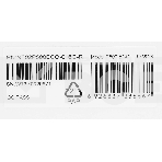 Карта памяти Netac P500 ECO 16GB MicroSDHC C10 up to 80MB/s, retail pack with SD Adapter, фото4