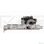 Сетевой адаптер ORIGO ON300/A1A PCI-E, 1x2.5GBase-T , фото4