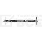 Телевизор Sber 55