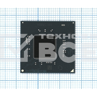 Процессор Intel Celeron J4005 SR3S5