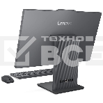 Моноблок Lenovo IdeaCentre AIO 24IRH9  23.8