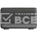 Проектор Cactus CS-PRC.06B.Full HD-A LCD 21000Lm LS 900Lm ANSI (1920x1080) 2000:1 ресурс лампы:50000часов 2xUSB typeA 2xHDMI 3.0кг, фото16