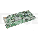 Материнская плата для Asus X512FL 4G/I5-8265U 90NB0M90-R00030, фото2