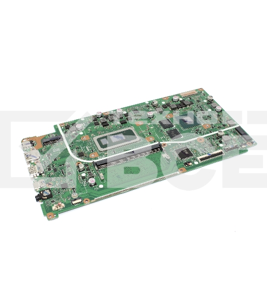 Материнская плата для Asus X512FL 4G/I5-8265U 90NB0M90-R00030