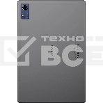 Планшет Chuwi Hi10 ХPro edition T606 (1.6) 8C RAM4Gb ROM128Gb 10.1