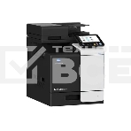 МФУ Konica Minolta bizhub C3321i, фото6