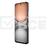 Смартфон Realme C75, 8/128Gb, черный, фото5