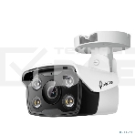 Камера IP 3MP Outdoor Full-Color Bullet Network Camera, фото5