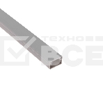 Кабель-канал Rexant 15х10мм, серый, фото4