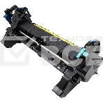 Печка в сборе Cactus CS-FU-HP-LJM557 (B5L36A/B5L36-67902/RM2-0080) (новая) для HP CLJ M552/M553/M554/M555/M577/M578, Managed E55040/E57540, фото 1