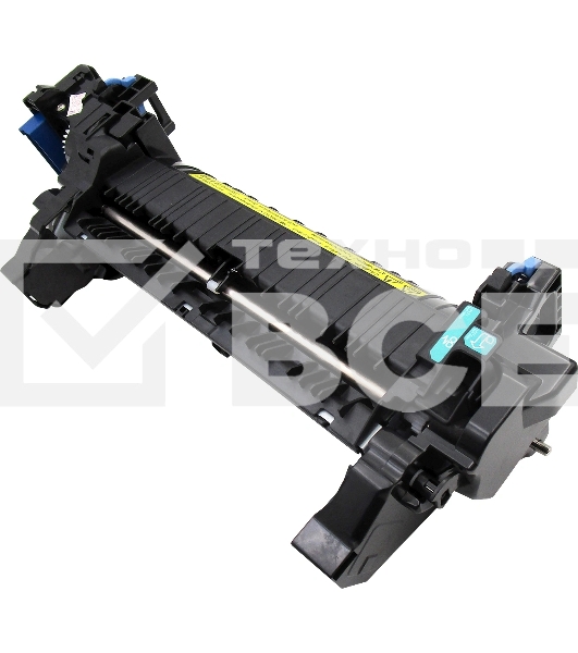 Печка в сборе Cactus CS-FU-HP-LJM557 (B5L36A/B5L36-67902/RM2-0080) (новая) для HP CLJ M552/M553/M554/M555/M577/M578, Managed E55040/E57540