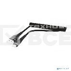 Кабель RITMIX RCC-424 Black Spring черный, фото4