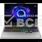 Ноутбук Lenovo LOQ 15IRX10 15.6 FHD/Intel Core i7-13700HX/24Gb/512Gb/RTX 5060 8Gb GDDR7/DOS, фото4