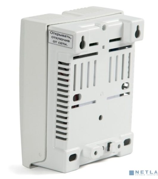 Источник питания СКАТ-1200А, 12В, 1А