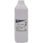 Тонер для Kyocera ECOSYS M8124cidn/8130cidn Magenta (PK231) 500г/бут, (унив.) (TK-8115M) Japan CET, фото 1