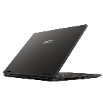 Ноутбук MSI Venture 14 AI A1MG-039XRU Core 5 125H 14' 2.8K (2880 x 1800),16:10,OLED,DDR5 16Gb (8Gbx2),512Gb SSD,Intel Arc Graphics,backlight,55.2Whr,1.7kg,1y,Dos,Solid Gray, фото9