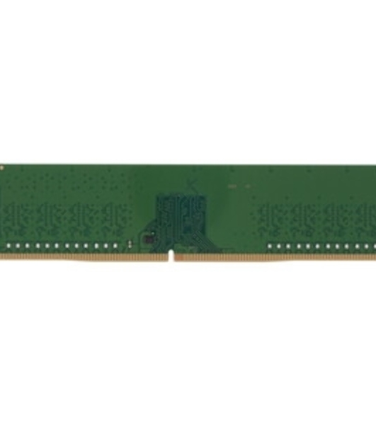 Память оперативная Kingston 8GB DDR4  3200MHz DIMM Non-ECC CL22 OEM