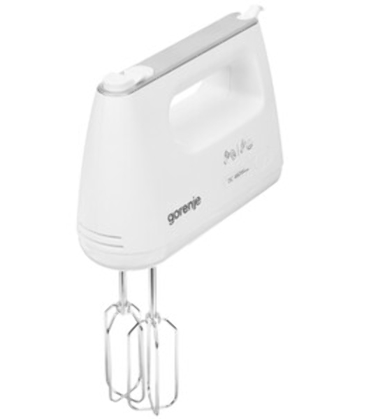 Миксер Gorenje M460CDC 735651