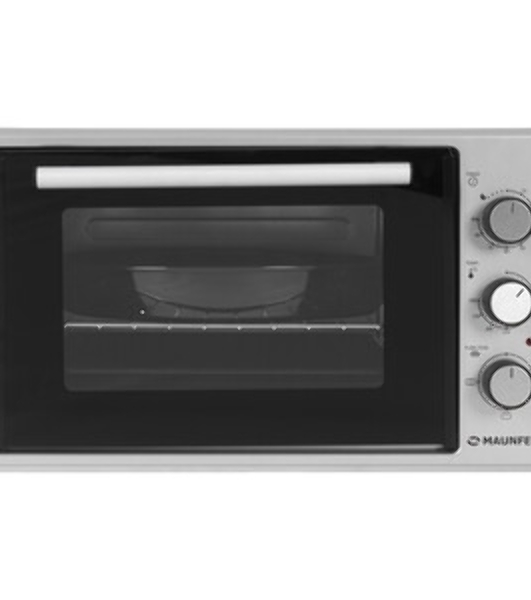 Мини-печь Maunfeld MMO-483MGR01H