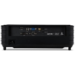 Проектор Acer X1128H DLP 4500Lm (800x600) 20000:1 ресурс лампы:6000часов 1xHDMI 2.7кг, фото27