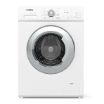 Стиральная машина Hyundai WME6004 белая, загрузка фронтальная 6 кг, 1000 об/мин, класс: A+++, фото19